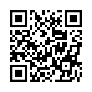 千葉市でお探しの街ガイド情報|東京ビジネスクリニック　千葉エキナカのQRコード