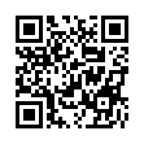 千葉市街ガイドのお薦め|宮野木外科・内科のQRコード