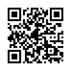 千葉市でお探しの街ガイド情報|手羽市千葉中央店のQRコード