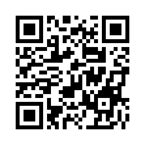 千葉市で知りたい情報があるなら街ガイドへ|自動車事故対策機構千葉療護センターのQRコード