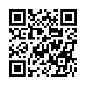 千葉市で知りたい情報があるなら街ガイドへ|野島クリニックのQRコード