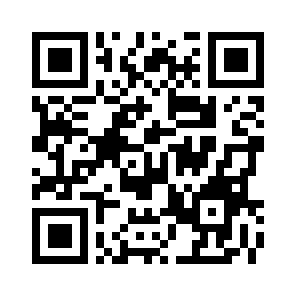 千葉市で知りたい情報があるなら街ガイドへ|うたせ内科・呼吸器内科のQRコード