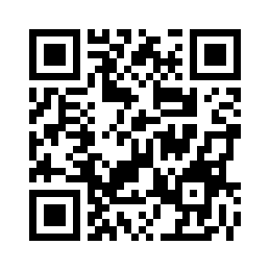 千葉市の人気街ガイド情報なら|稲毛病院のQRコード