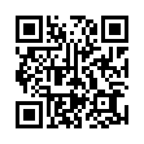 千葉市の人気街ガイド情報なら|らいむらクリニックのQRコード