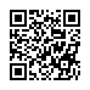 千葉市の人気街ガイド情報なら|千葉県こども病院のQRコード