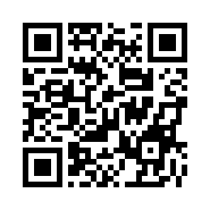 千葉市の街ガイド情報なら|千葉市立　海浜病院のQRコード