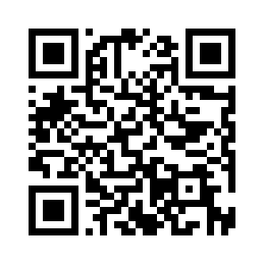 千葉市の街ガイド情報なら|ちゃ太郎のQRコード