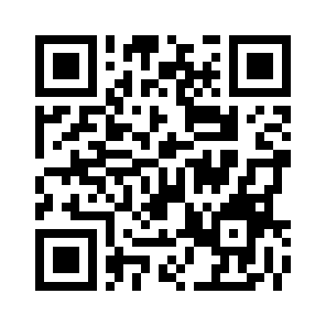 千葉市の人気街ガイド情報なら|まくはり診療所　健康管理センターのQRコード