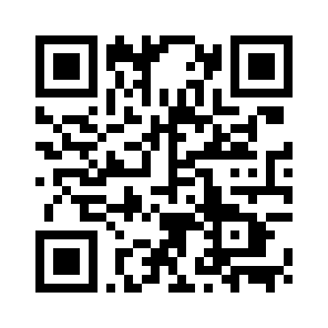 千葉市街ガイドのお薦め|湘南美容外科クリニック　千葉センシティ院のQRコード