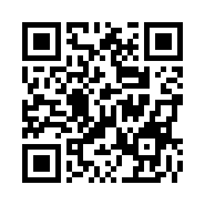 千葉市で知りたい情報があるなら街ガイドへ|共立美容外科歯科・千葉院のQRコード