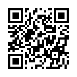 千葉市の街ガイド情報なら|湘南美容外科クリニック・千葉院のQRコード