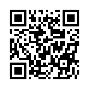 千葉市でお探しの街ガイド情報|幕張整形外科のQRコード