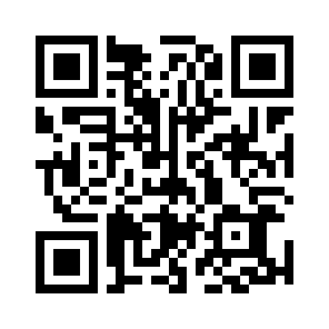 千葉市でお探しの街ガイド情報|おゆみの整形外科クリニック　通所リハビリテーションのQRコード