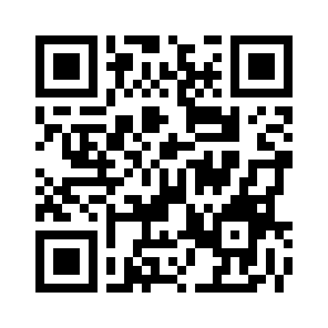 千葉市で知りたい情報があるなら街ガイドへ|そがリウマチ・整形外科のQRコード