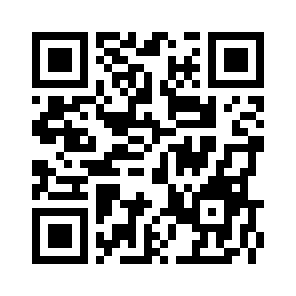 千葉市の街ガイド情報なら|手羽矢みつわ台本店のQRコード