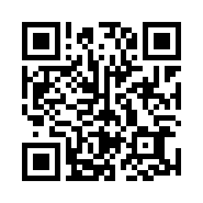 千葉市の街ガイド情報なら|千葉セントラル神経科クリニックのQRコード