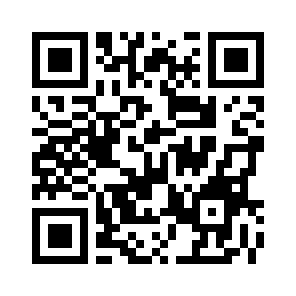 千葉市の街ガイド情報なら|桜並木心療医院のQRコード