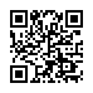 千葉市でお探しの街ガイド情報|下総精神医療センターのQRコード