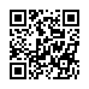 千葉市街ガイドのお薦め|稲毛神経内科・メモリークリニックのQRコード