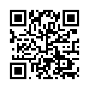 千葉市でお探しの街ガイド情報|えばた歯科クリニックのQRコード