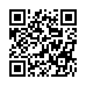 千葉市の人気街ガイド情報なら|仲松歯科医院のQRコード