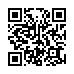 千葉市街ガイドのお薦め|よだ歯科クリニック千葉中央のQRコード