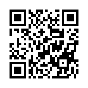 千葉市の人気街ガイド情報なら|アイデンタルクリニックのQRコード