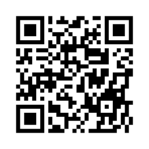 千葉市で知りたい情報があるなら街ガイドへ|酒楽のQRコード