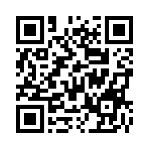 千葉市でお探しの街ガイド情報|シン（ＳＨＩＮＥ）ＤＥＮＴＡＬ・ＣＬＩＮＩＣのQRコード