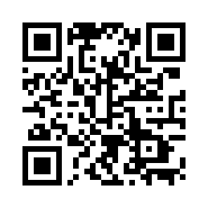 千葉市の人気街ガイド情報なら|そが駅前歯科医院のQRコード