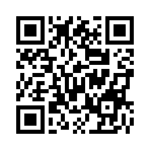 千葉市で知りたい情報があるなら街ガイドへ|さくら歯科医院のQRコード