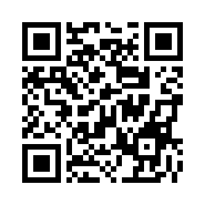 千葉市街ガイドのお薦め|まえだ歯科のQRコード