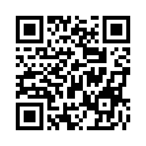 千葉市でお探しの街ガイド情報|なかむら歯科のQRコード