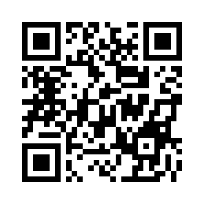 千葉市の街ガイド情報なら|松上歯科医院のQRコード