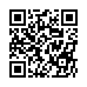 千葉市街ガイドのお薦め|まめな家のQRコード