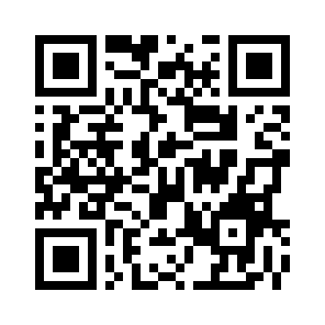 千葉市でお探しの街ガイド情報|ＫＴ歯科・矯正歯科のQRコード
