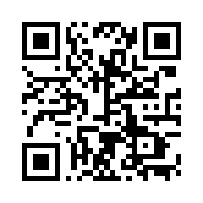 千葉市で知りたい情報があるなら街ガイドへ|あおばの森ファミリー歯科のQRコード