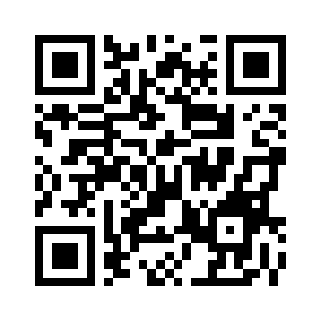 千葉市街ガイドのお薦め|たかデンタルクリニックのQRコード