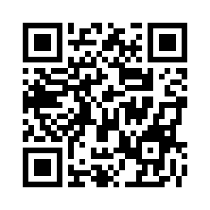 千葉市で知りたい情報があるなら街ガイドへ|緑歯科医院のQRコード