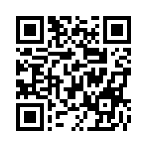 千葉市街ガイドのお薦め|山口歯科クリニックのQRコード