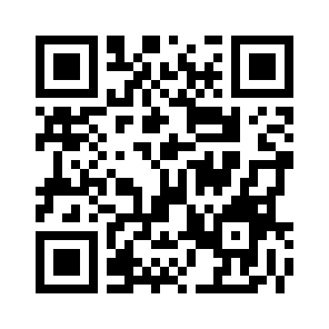 千葉市で知りたい情報があるなら街ガイドへ|石原歯科医院のQRコード