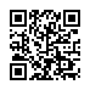 千葉市の人気街ガイド情報なら|美浜デンタル・クリニックのQRコード