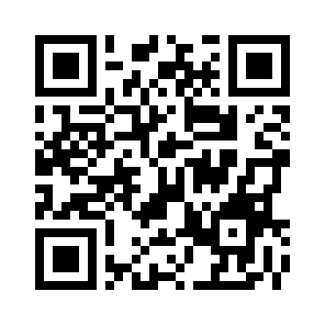 千葉市でお探しの街ガイド情報|なかがわ歯科クリニックのQRコード