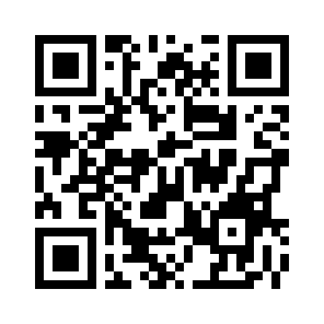 千葉市の人気街ガイド情報なら|幕張伊藤歯科医院のQRコード
