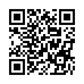 千葉市でお探しの街ガイド情報|よだ歯科クリニック・千葉中央のQRコード
