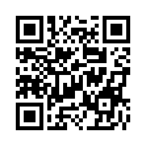 千葉市街ガイドのお薦め|小林歯科クリニックのQRコード
