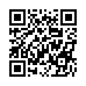 千葉市の街ガイド情報なら|あすみ総合歯科診療所のQRコード