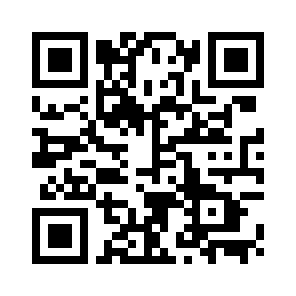 千葉市の街ガイド情報なら|アミーズ歯科クリニックのQRコード