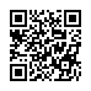 千葉市の人気街ガイド情報なら|桐谷歯科医院のQRコード