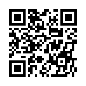 千葉市街ガイドのお薦め|ちえの和のQRコード